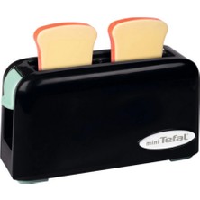 NW NessiWorld Tefal Tost Makinesi Nessiworld