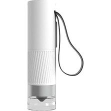 Starseven Beaverlab M1 Akıllı Mikroskop