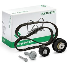 Ina 530071110 Triger Seti 1.5 Tsı Volkswagen Golf Passat T-Roc Taigo Tiguan Arteon