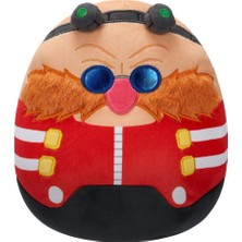 NW NessiWorld Peluş Oyuncak Seri 25 cm Asorti