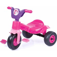 NW NessiWorld 2529 Unıcorn Trıke (Bisiklet)