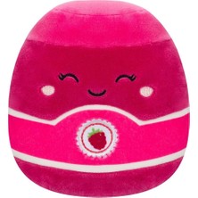 NW NessiWorld Ahududu Reçeli Roz 30 cm