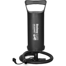 NW NessiWorld Nessiworld Air Hammer El Pompası 30 cm