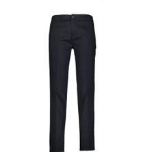 Süvari Erkek Klasik Pantolon PN2020500711