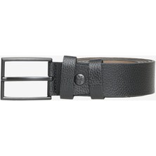 Altınyıldız Classics Desenli Klasik Kemer