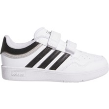 Adidas Sportswear JI3482 Hoops 4.0 Shoes