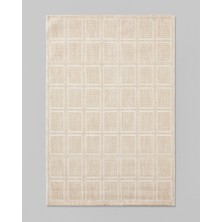 English Home Aurelia Halı 100x200 cm Bej