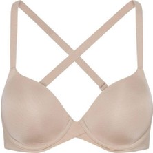 Maiden Form Ten Balenli Sütyen DM7543 Mform