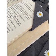 5’li Kitap Ayracı