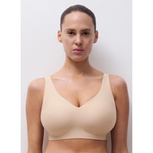 Chantelle Ten Bralet Sütyen C26BQB Chantelle Ss