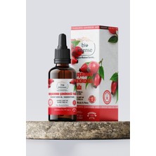 Kuşburnu Çekirdeği Yağı 20 ml