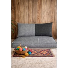 BDP Home Yer Minderi