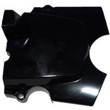 Motohane Rks Rt 250 Cross Ön Dişli Kapağı