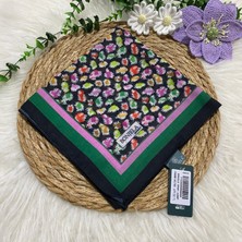 Bonjela Soft Eşarp KSE234