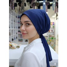 Rachel Corrie Eşarpbone