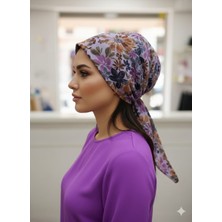 Rachel Corrie Eşarpbone