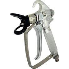 Titech Airless 818 Boya Tabancası