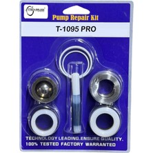 Titech Airless T-1095 Keçe Tamir Takımı