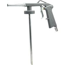 Titech Airless Tıtech Lb-09 Pütür Tabancası