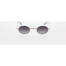 Osse 3206 02 44 Unisex Güneş Gözlüğü