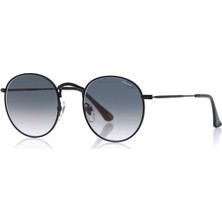 Osse 2485 50 21 145 22 Unisex Güneş Gözlüğü