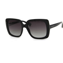 Osse 3187 01 55 Kadın Güneş Gözlüğü