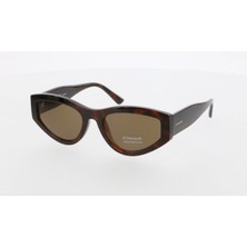 Osse 3251 02 55 Kadın Güneş Gözlüğü