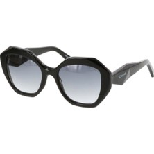 Osse 3337 01 53 Kadın Güneş Gözlüğü