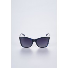 Osse 3155 C1 54 Kadın Güneş Gözlüğü