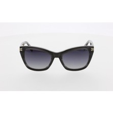 Osse 3338 01 54 Kadın Güneş Gözlüğü