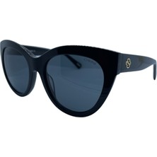 Osse 3284 01 54 Kadın Güneş Gözlüğü