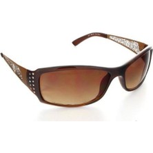 Osse I23 T 02 Kadın Güneş Gözlüğü