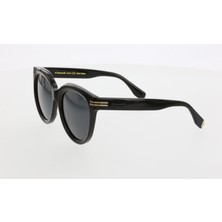 Osse 3339 01 53 Kadın Güneş Gözlüğü