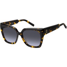 Tommy Hilfiger TH2285S 08608 53 Kadın Güneş Gözlüğü