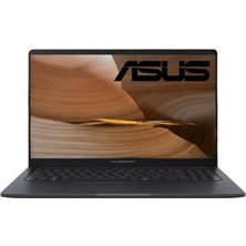 Asus Expertbook B1503CVA-S75438A001 I7-13620H  8gb 1tbssd 15.6" Fhd Freedos Dizüstü Bilgisayar