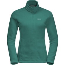 Roxy PACE HZ PLR TOP