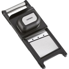 LEIFHEIT Lfh Proline Dilimleyici