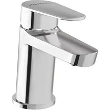 Punto 201 Lavabo Bataryası / Krom A43741