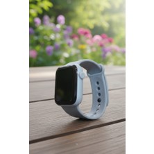 Karasu Store Dijital Kol Saati