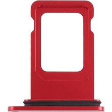 Çelik Pro Apple iPhone Xr Sim Kart Tepsisi