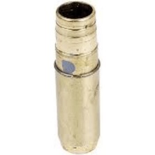 Trost Mercedes Supap Gaydı M110 [W116 W123] Egzoz; 15.00MM