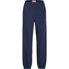 JJXX Naval Academy Kadın / Kız Yetişkin Pantolon Model Kodu: ( 12223960NAVAL Acad)