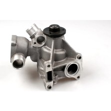 Hepu Mercedes Devirdaim M103 [W124 W126]