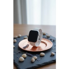 Karasu Store Kol Saati