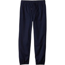 Gap Tapestry Navy Unisex Yetişkin Pantolon Model Kodu: ( 885860001TAPESTRY N)