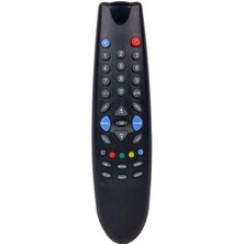 Zibox Arçelik - Beko 12.3 Ok'lu Tv Kumandası