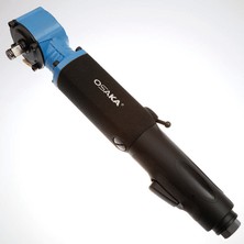 Osaka Opt-P 398 1/2” Açılı Somun Sökme 90° Açılı