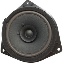 Powermaster PW-13HY 4 Ohm 100 Watt 16 cm Tekli Hoparlör