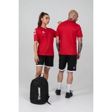 Hummel Hmloregon Tranıng T-Shırt