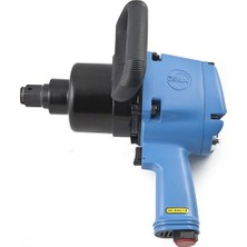 Osaka Opt-P 318 1" Somun Sökme